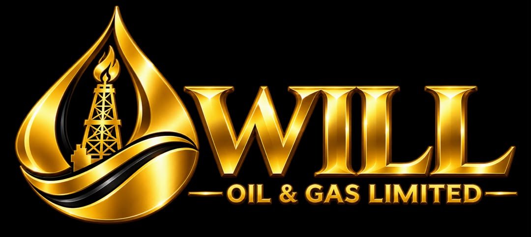Will Oil & Gas Limited